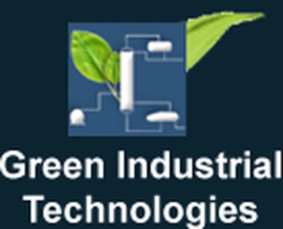 Green Industrial Technologies