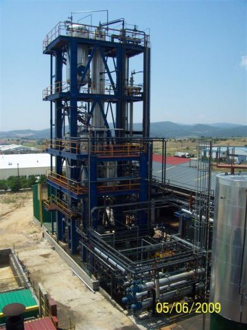 GIT project and industrial gallery image 19