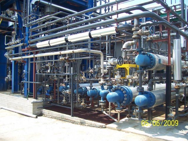 GIT project and industrial gallery image 22