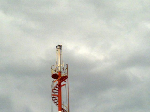GIT project and industrial gallery image 30