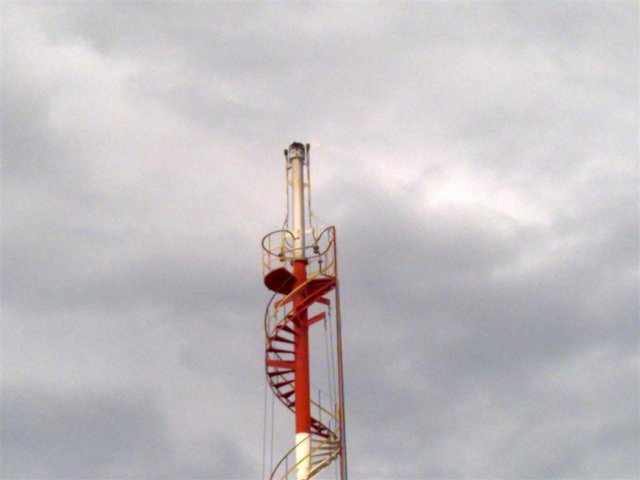 GIT project and industrial gallery image 31