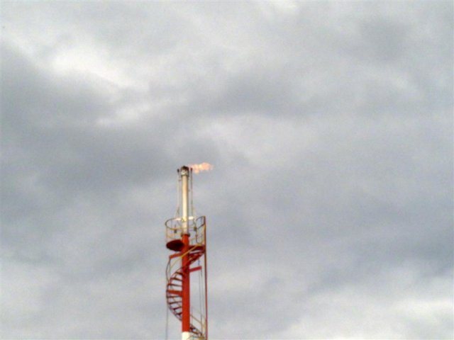 GIT project and industrial gallery image 32