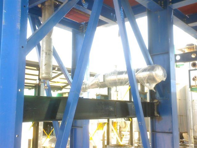 GIT project and industrial gallery image 43