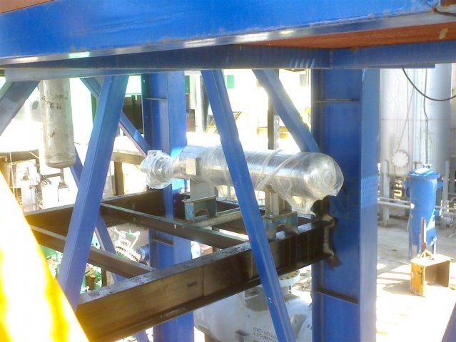 GIT project and industrial gallery image 44