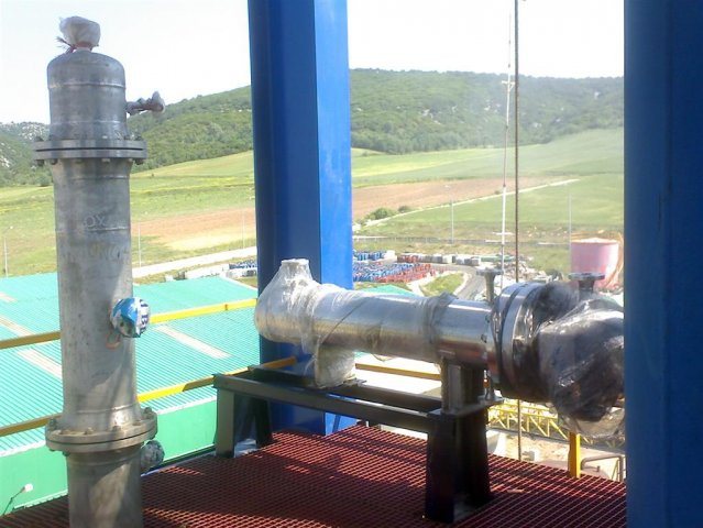 GIT project and industrial gallery image 49