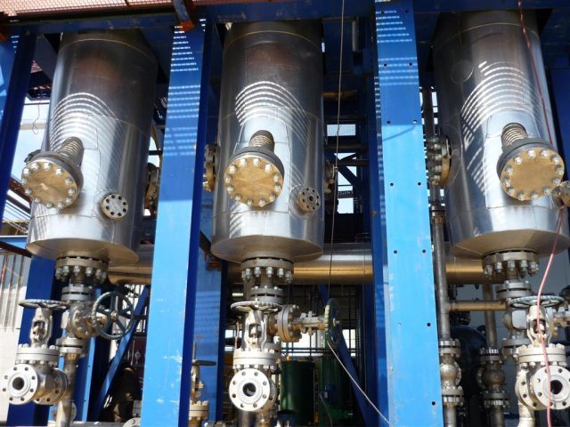GIT project and industrial gallery image 64
