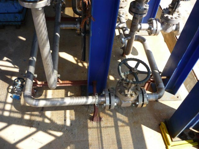 GIT project and industrial gallery image 66