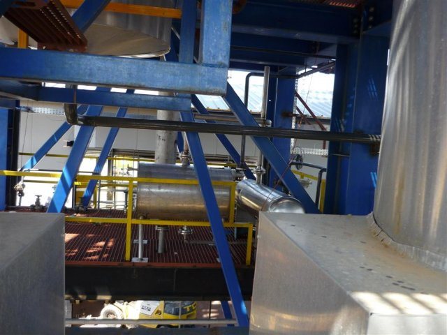 GIT project and industrial gallery image 67