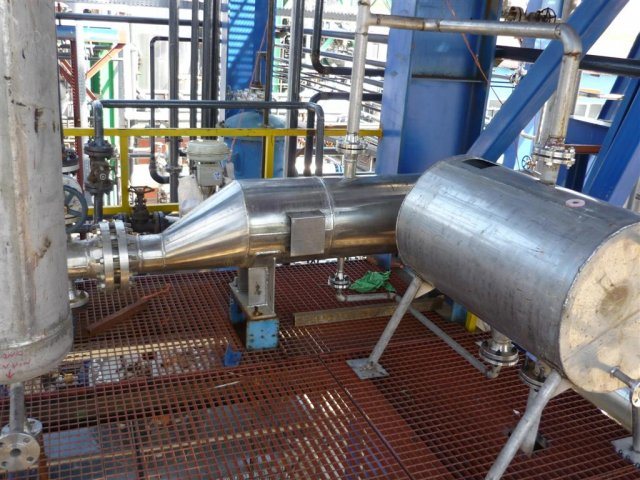 GIT project and industrial gallery image 68