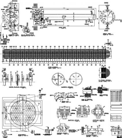 GIT project and industrial gallery image 82