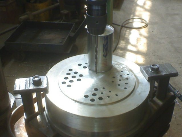 GIT project and industrial gallery image 83