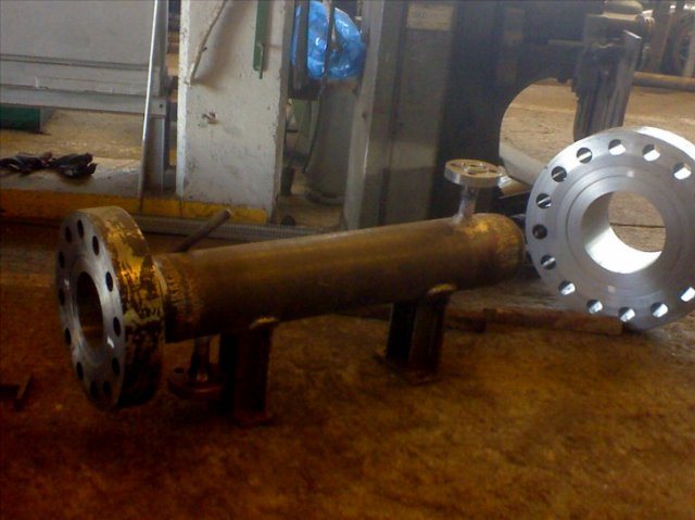 GIT project and industrial gallery image 84