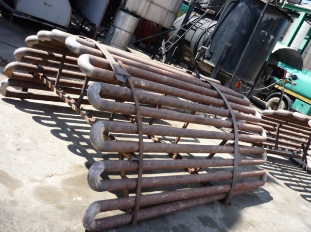 GIT project and industrial gallery image 85
