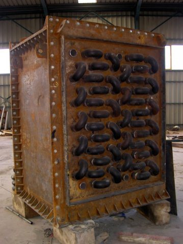 GIT project and industrial gallery image 86