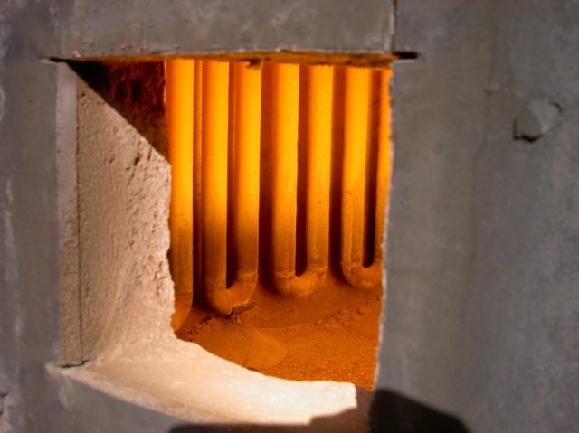GIT project and industrial gallery image 89
