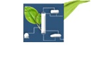 GIT - Green Industrial Technologies