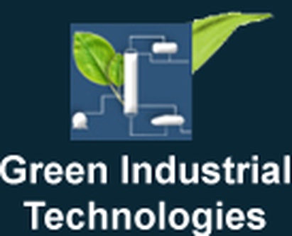 Green Industrial Technologies